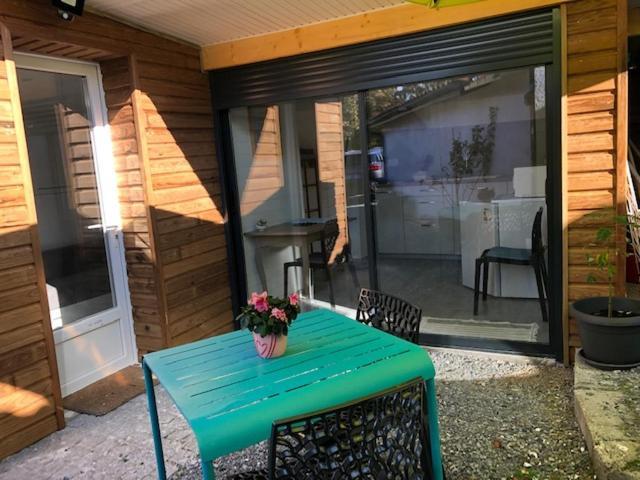 Du Cote De Chez Sand Villa Castets Buitenkant foto